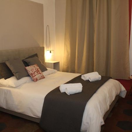 Home2Rome - Trastevere Esterno foto