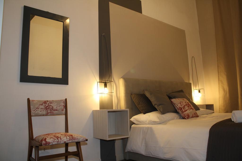 Home2Rome - Trastevere Esterno foto